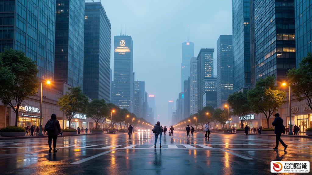 东莞市用户行为路径分析系统服务商：解锁数据背后的秘密
