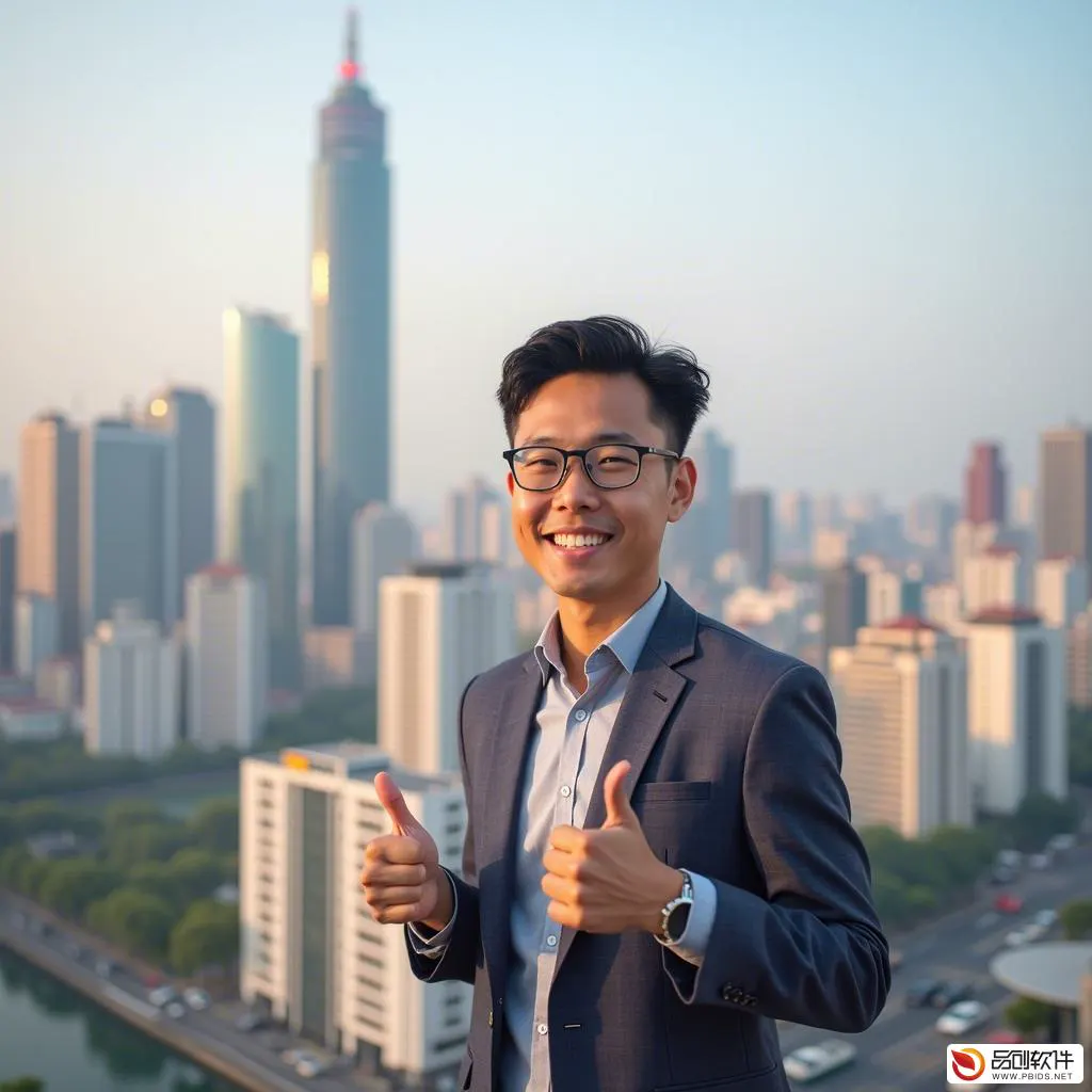 广州市保险智能回访平台机构：创新服务，提升客户...