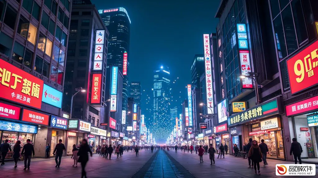 杭州市保险智能路由平台：创新引领行业未来
