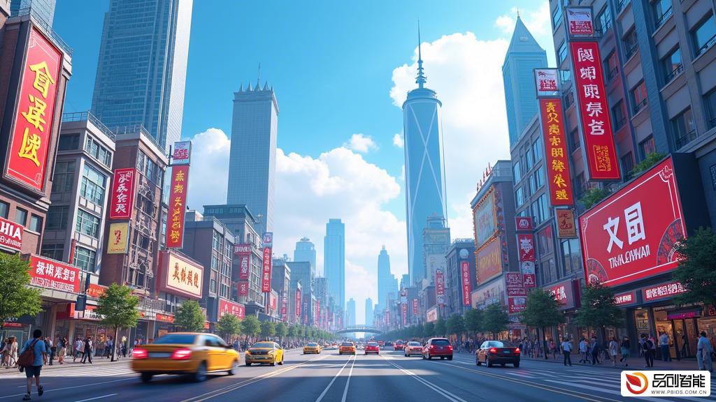 构建天津市用户流失预警模型系统机构的全面解析