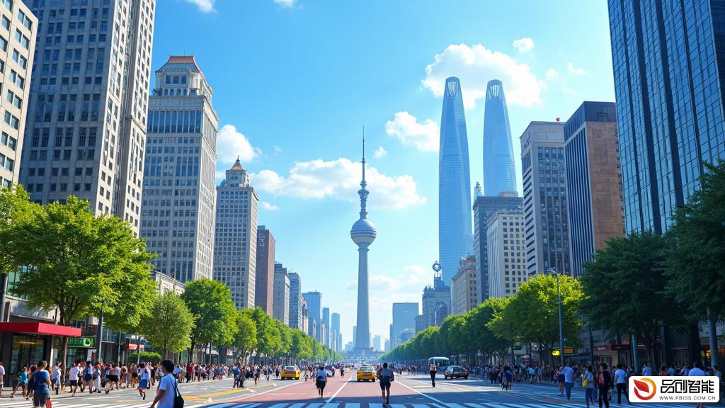 天津市儿童营养摄入分析平台服务商：守护儿童健康成长的力量
