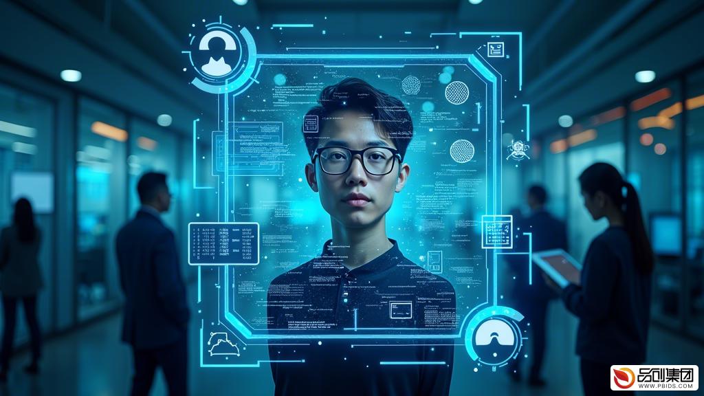 DeepSeek赋能保险业：构建智能化风险管理体系的新篇章
