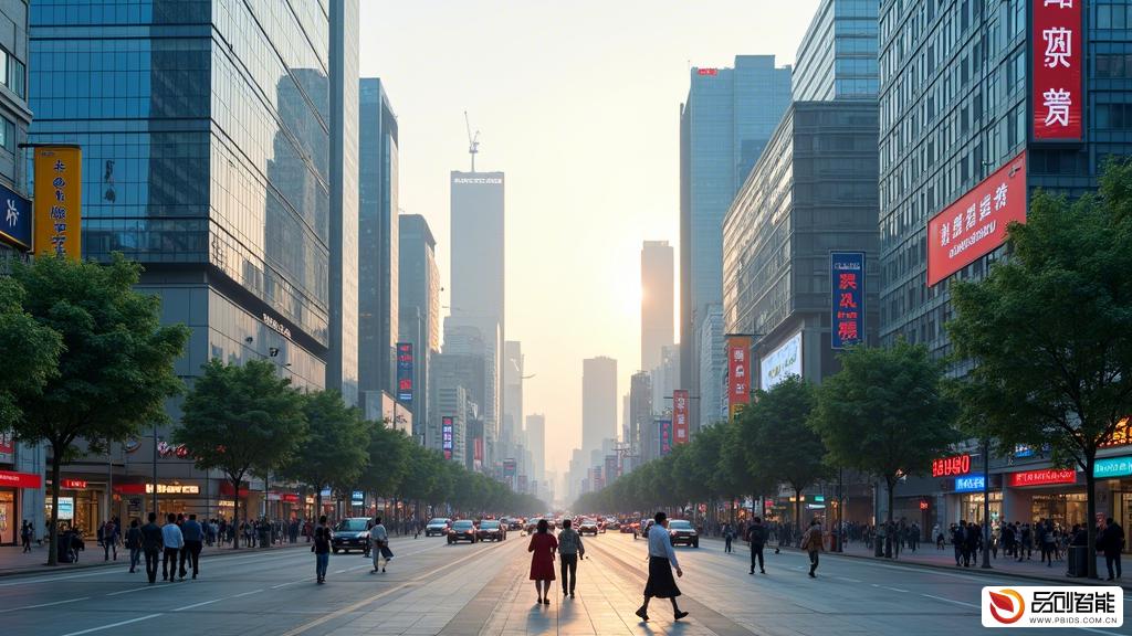 广州市医疗设备功耗基准系统工场：创新引领医疗科技新篇章
