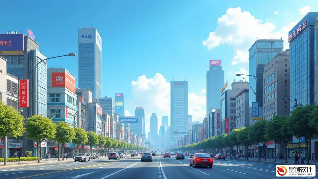 宁波市保险营销裂变平台研发中心：引领保险业数字化转型的新引擎

