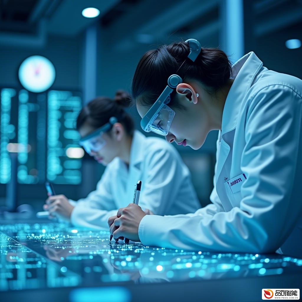 成都市医疗级可穿戴设备ODM平台研发中心...