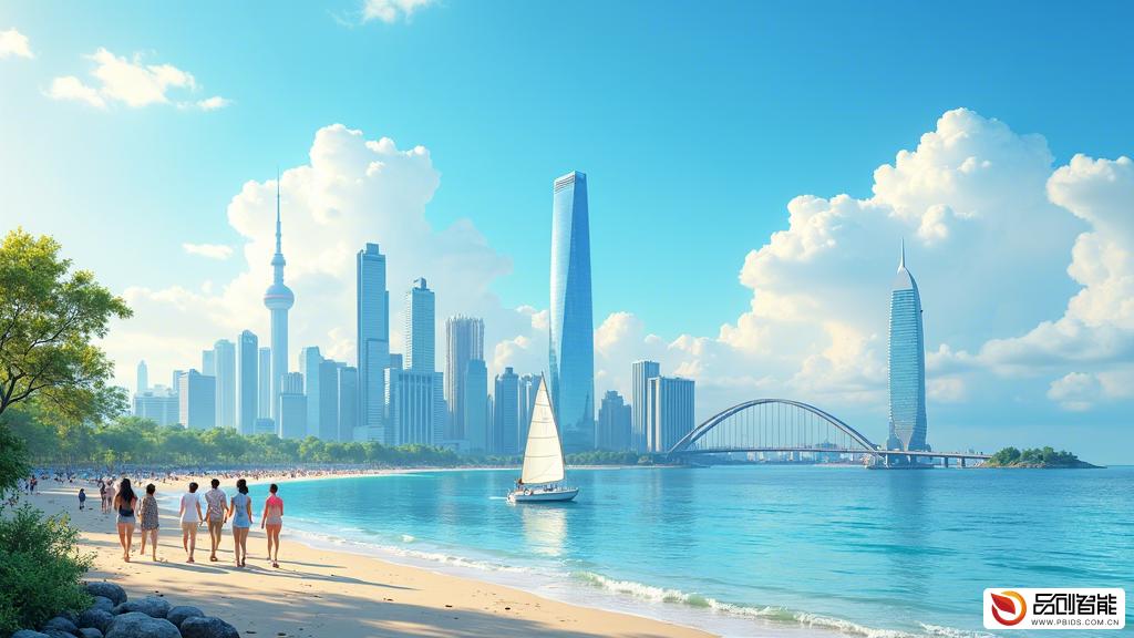 珠海市女性健康智能客服运营商：引领健康服务新风尚
