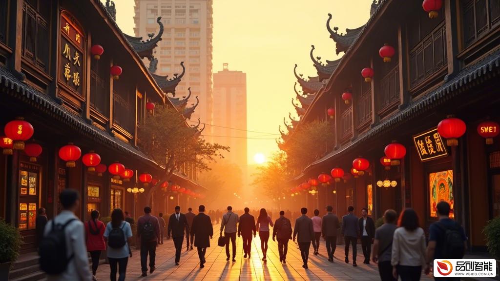 佛山市医疗设备共享生态平台集成商：引领医疗资源共享新时代
