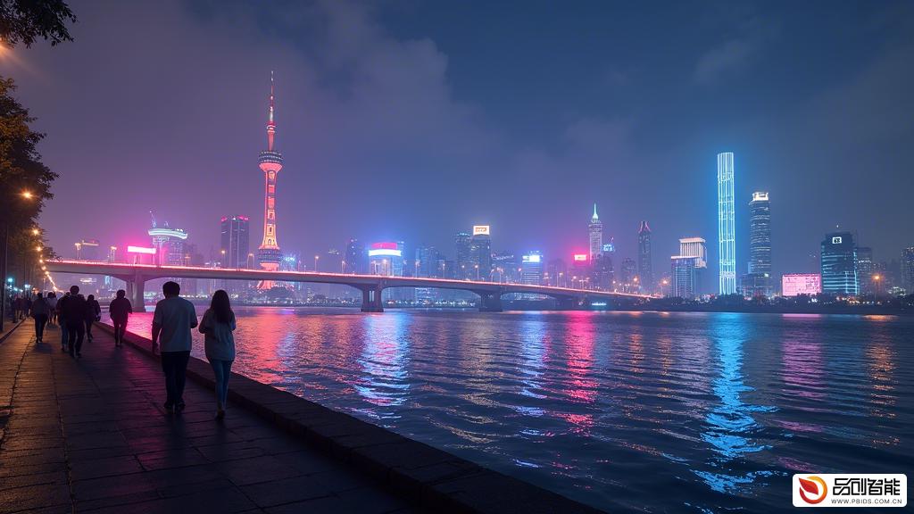 广州市实时数据加密传输机构：保障数据安全的新篇章
