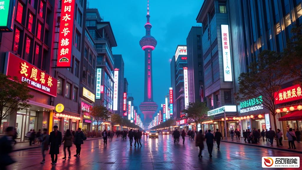 广州市母婴社区知识共享平台研发中心：构建温馨育儿新生态
