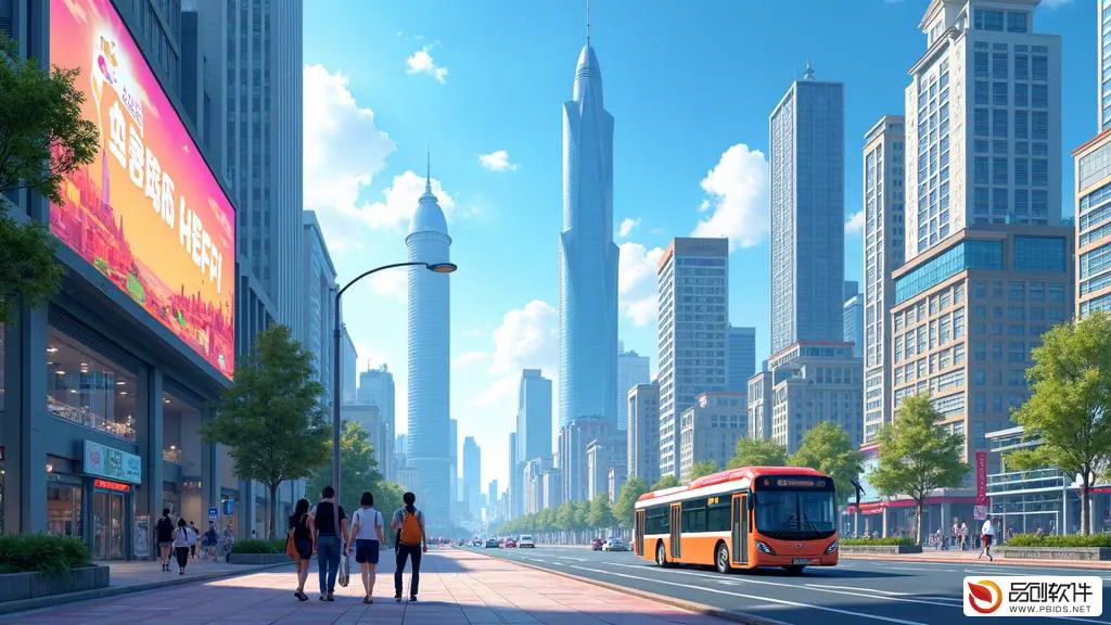 合肥市物流实时监控系统的创新研发之路
