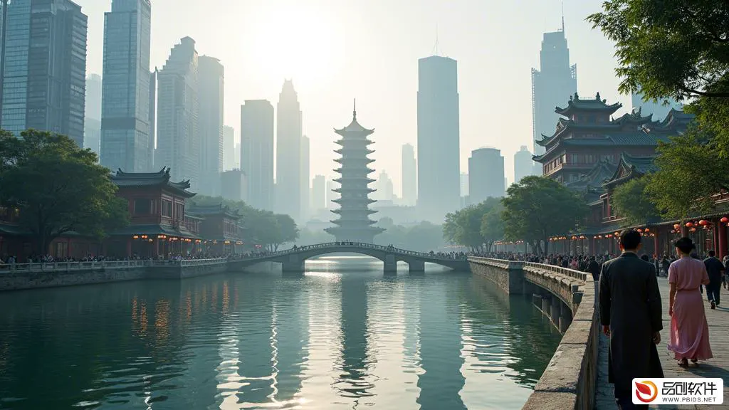 杭州市医疗设备OTA升级研发中心：引领医疗科技新篇章
