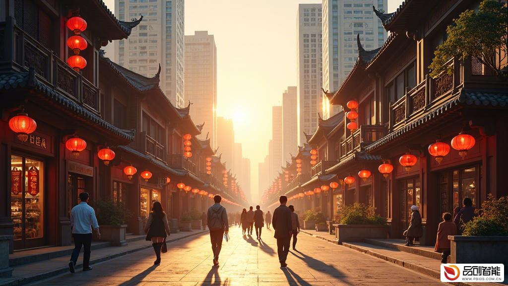 佛山市医疗设备GSP认证平台服务站：全面解析与指南
