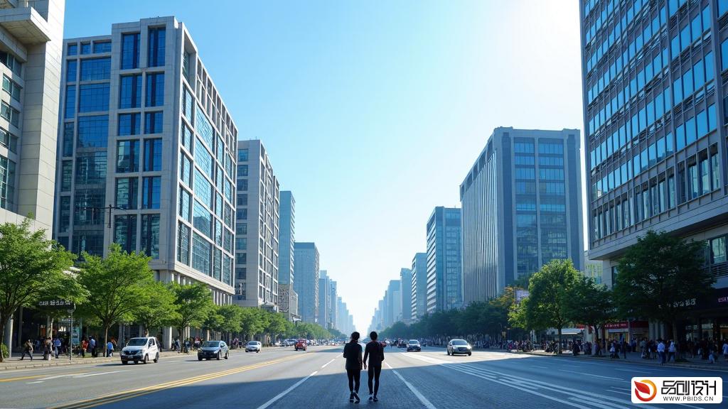 宿迁市电商网站设计工作室：打造卓越在线购物体验的创意先锋
