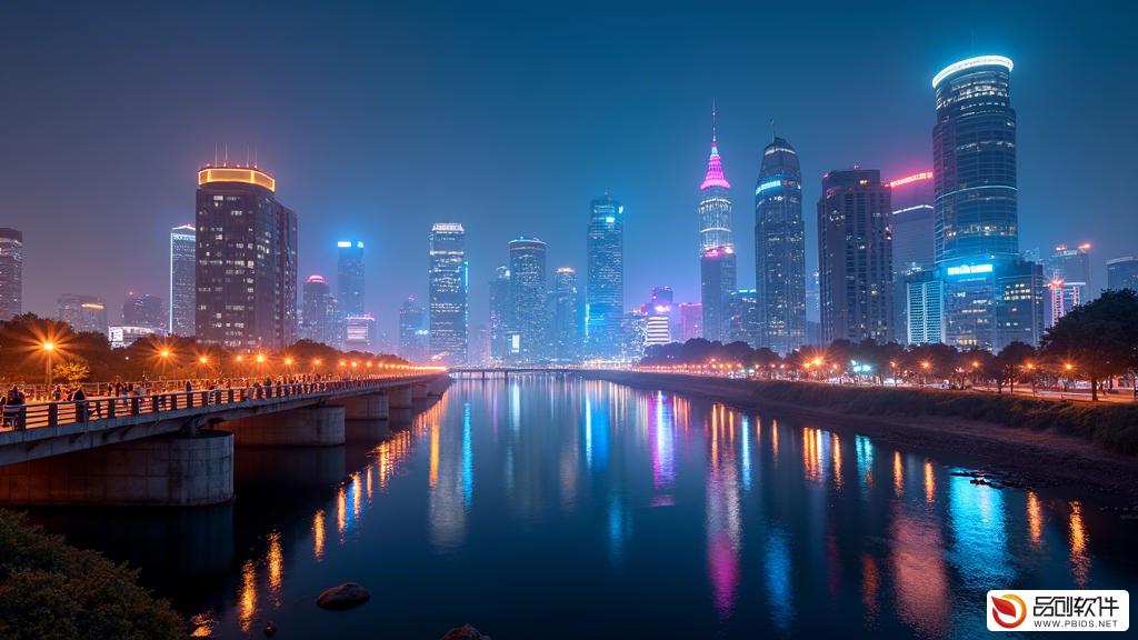 东莞市金融级数据加密平台工作室：守护数据安全的新高地
