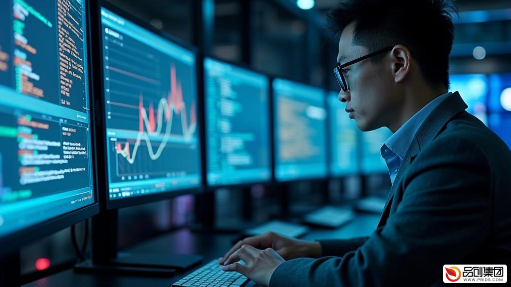 深入剖析：对信息安全的理解与实践
