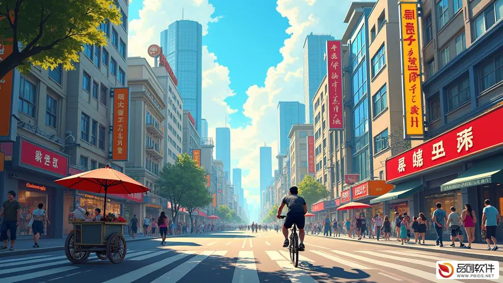 佛山市保险智能报表有限公司：引领保险业数字化转型的新篇章
