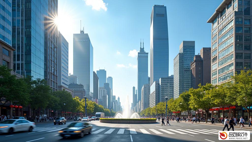 北京市用药时间提醒系统研发中心：科技赋能健康管理新篇章
