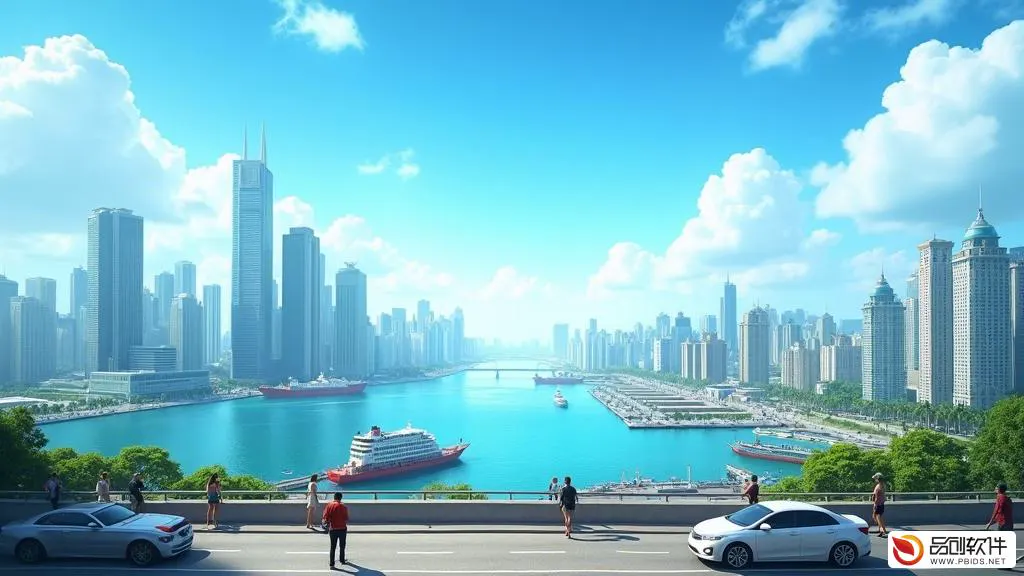 珠海市教育智能剪辑平台企业的创新与发展
