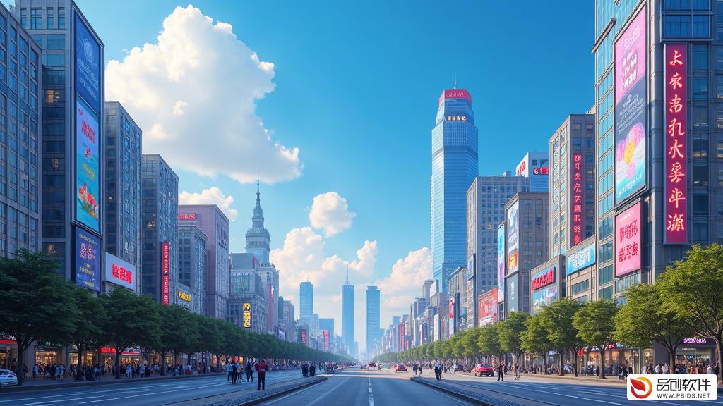 天津市检测报告生成系统：技术团队的革新与突破
