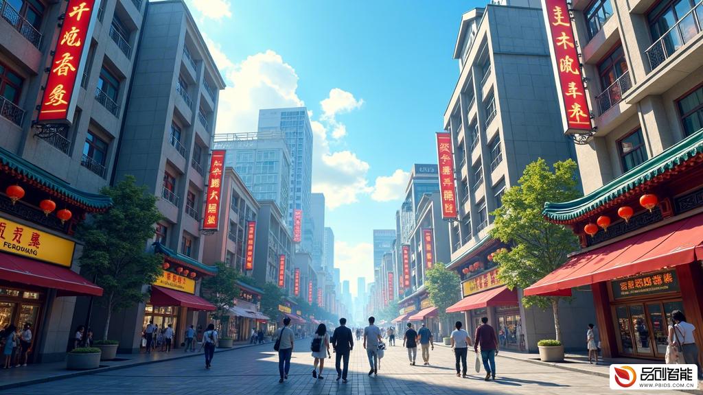 佛山市远程健康监护方案：科技引领健康新风尚
