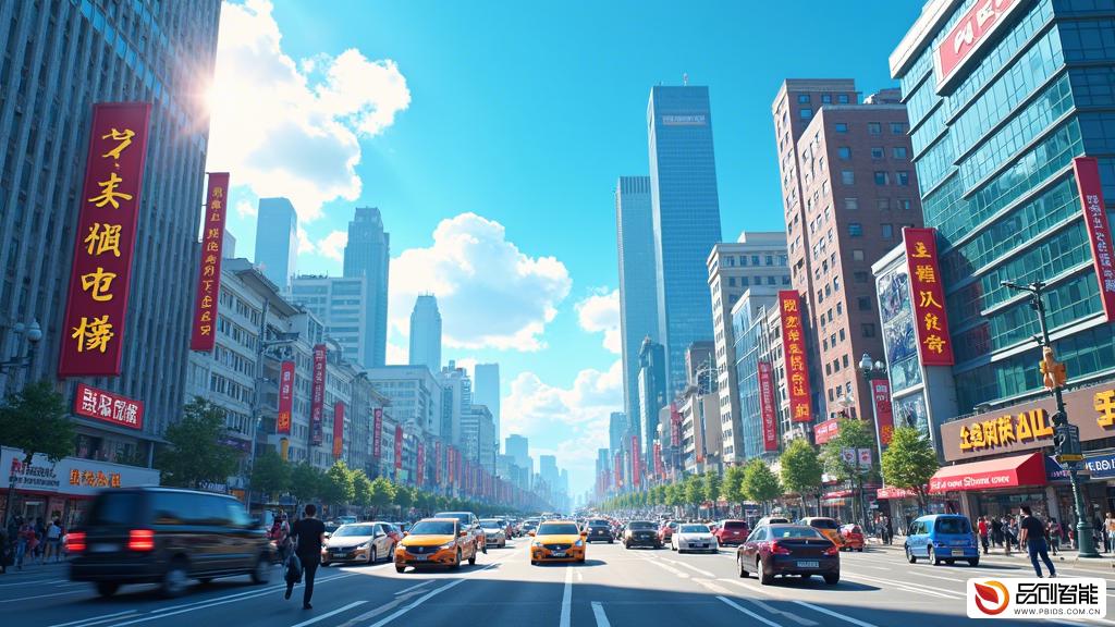 宁波市医疗3D打印耗材生态链：创新引领未来医疗
