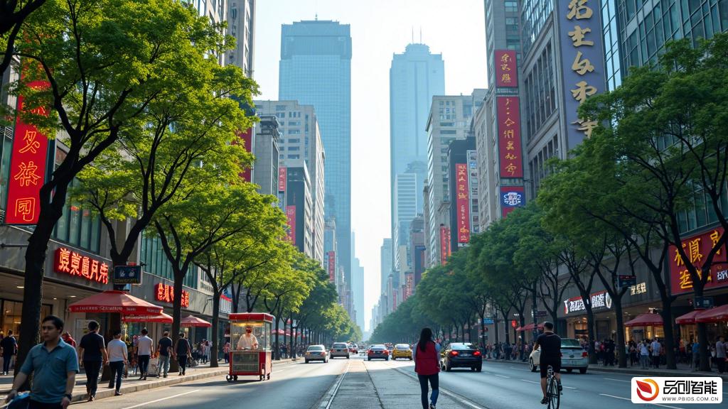 成都市女性健康知识图谱：全面呵护，健康同行
