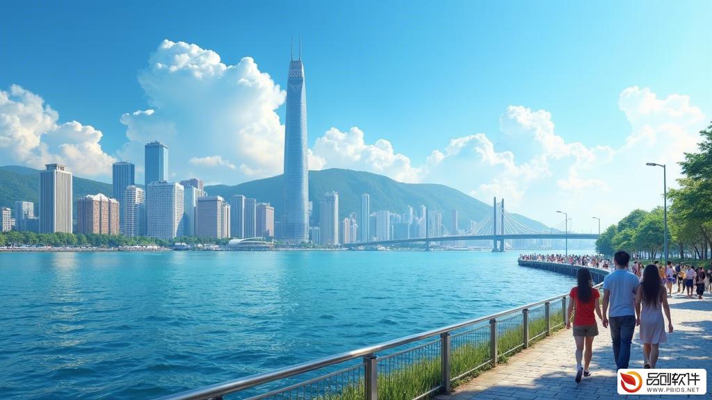 珠海市车载AR导航引擎系统集成商的领航之路
