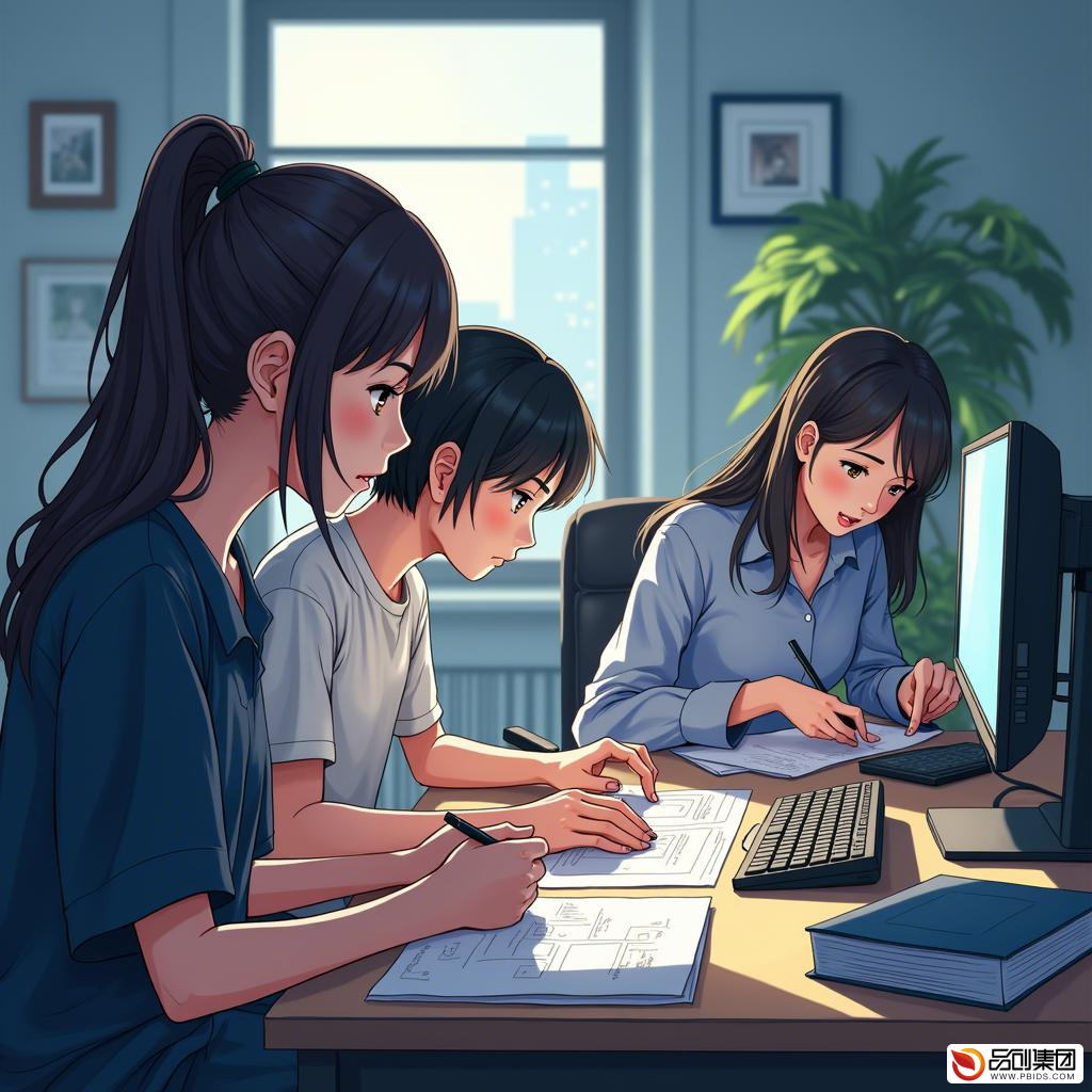 APP软件开发成本全解析：从基础到高端的...