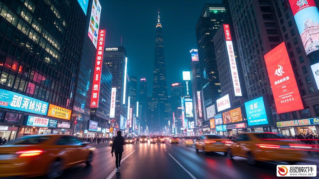北京市培训机构管理系统运营商：赋能教育行业数字化转型

