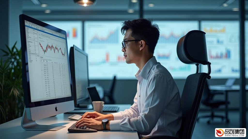 财务人员外包价格全解析：如何合理选择并优化成本