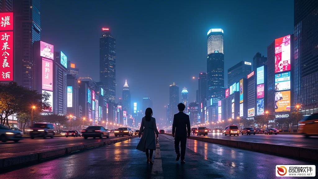 广州市AI新闻资讯应用研发团队的创新之路
