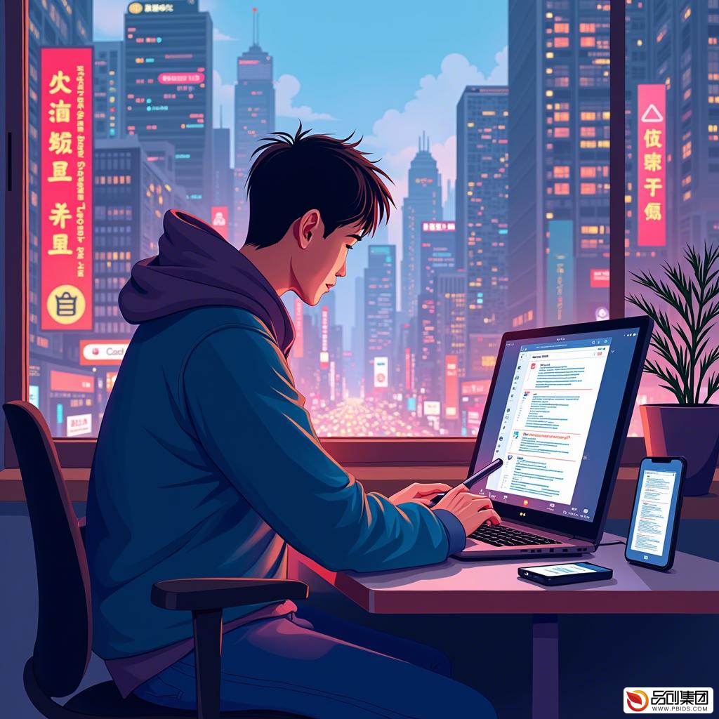 成都软件APP开发定制：打造专属数字化解...