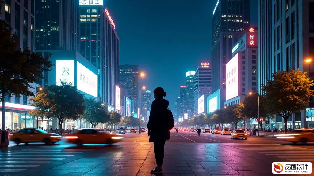 北京市重载车辆节能驾驶算法平台的市场分析与平台商概览
