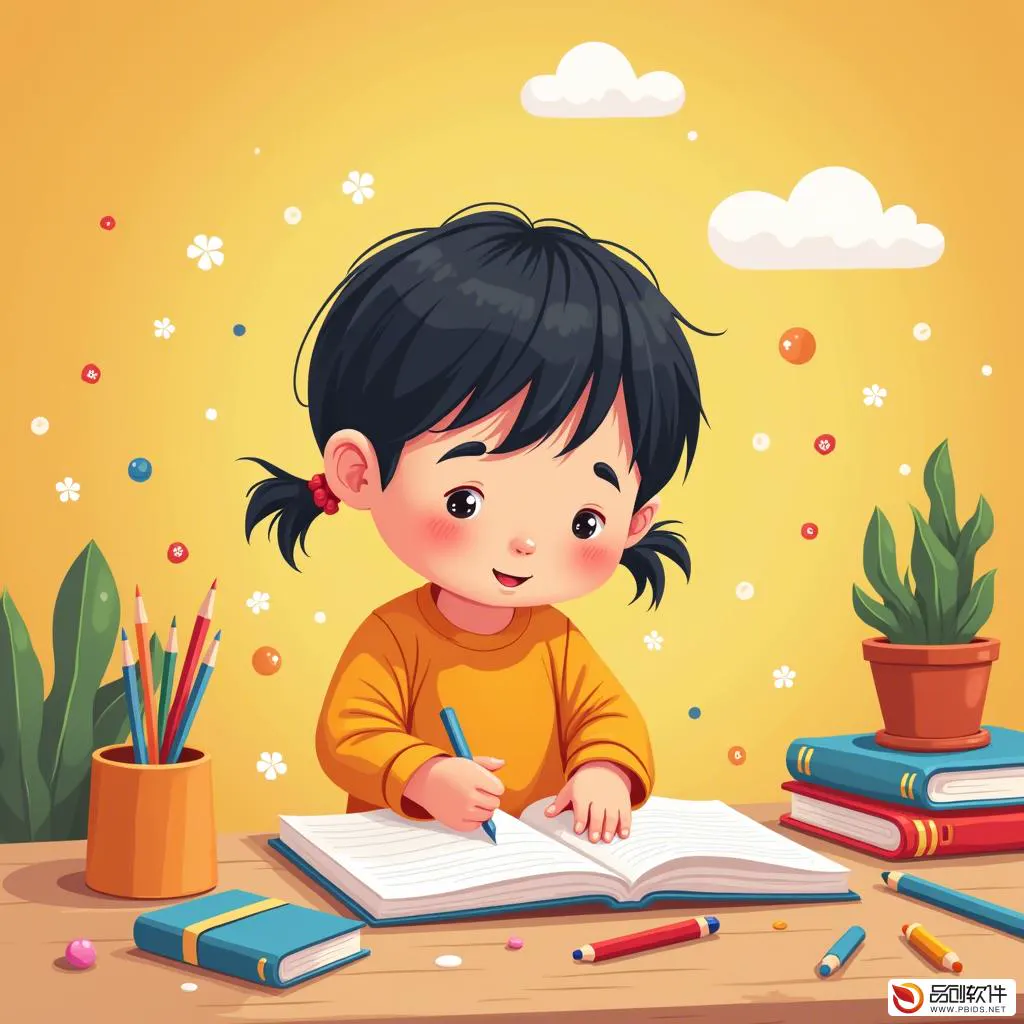 无锡市儿童教育专注力培养平台集团：开启孩子潜能...