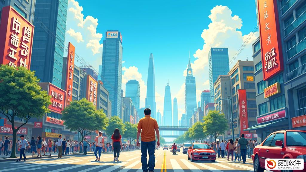 佛山市X光机运行状态预测模型平台的创新与应用
