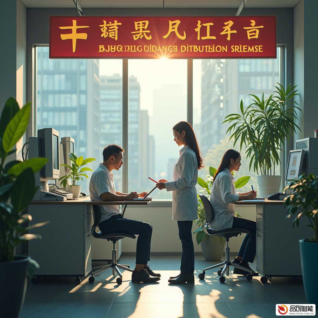 成都市职业病早期预警中心：守护劳动者健康的坚实防线
