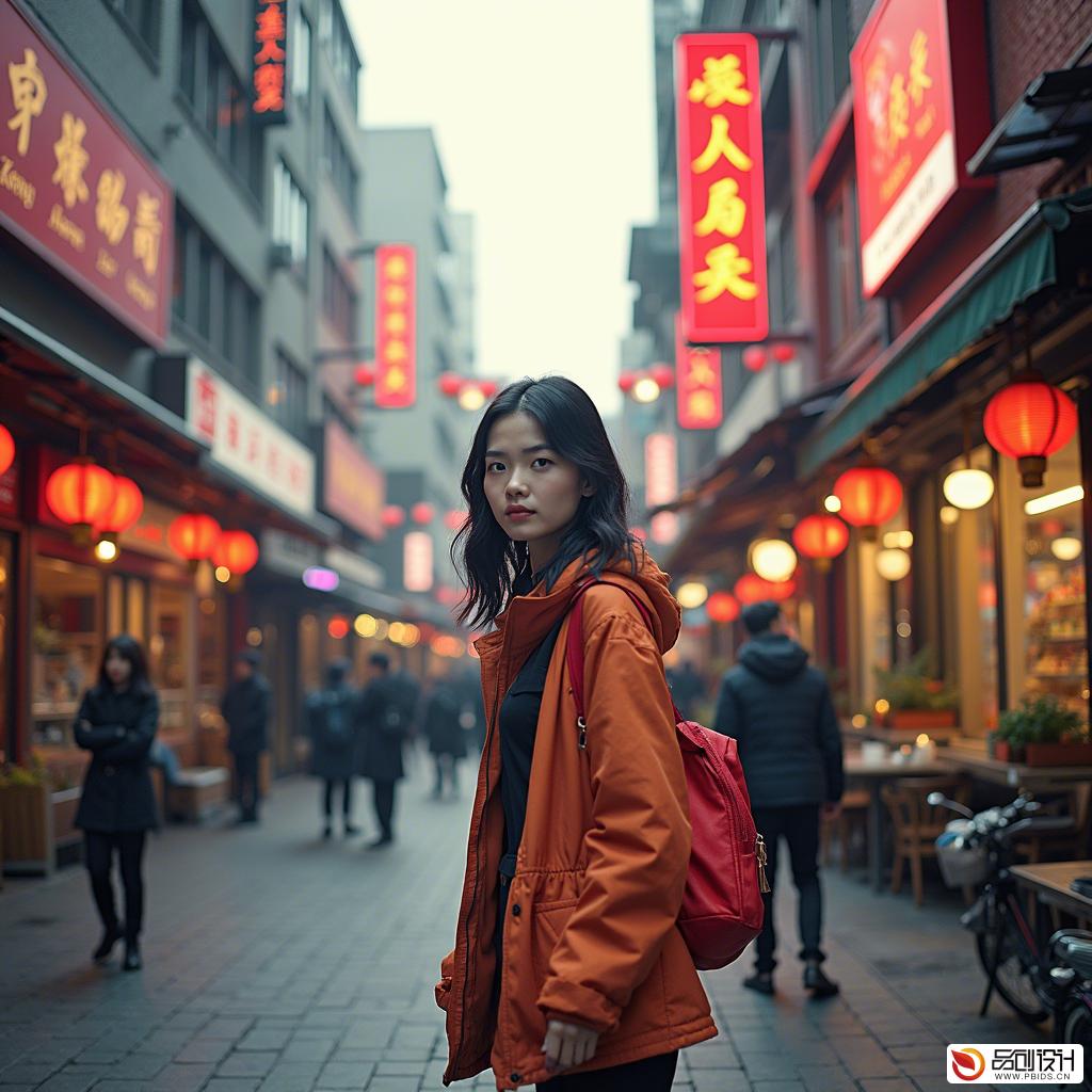 宁波市品创品牌解决方案：塑造企业独特魅力的艺术
