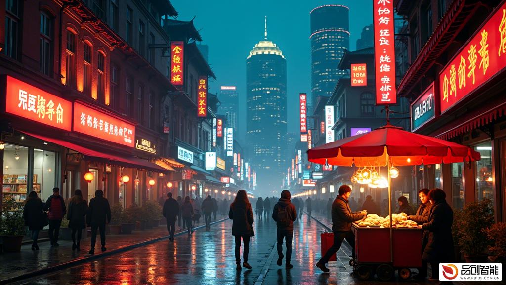 合肥市痛经监测与热疗方案平台的创新实践
