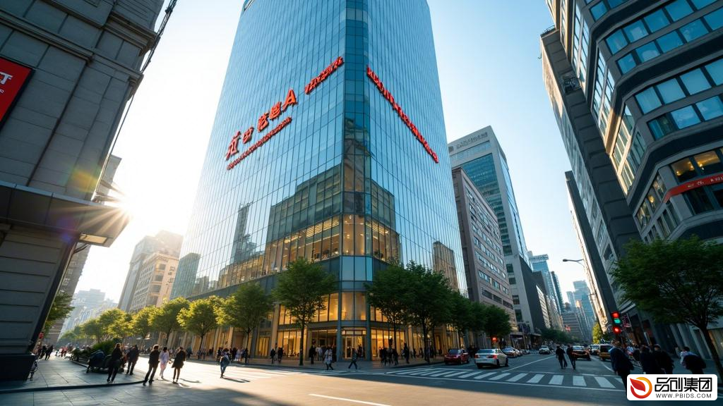 信诚人寿保险APP：便捷服务，全面保障您的未来
