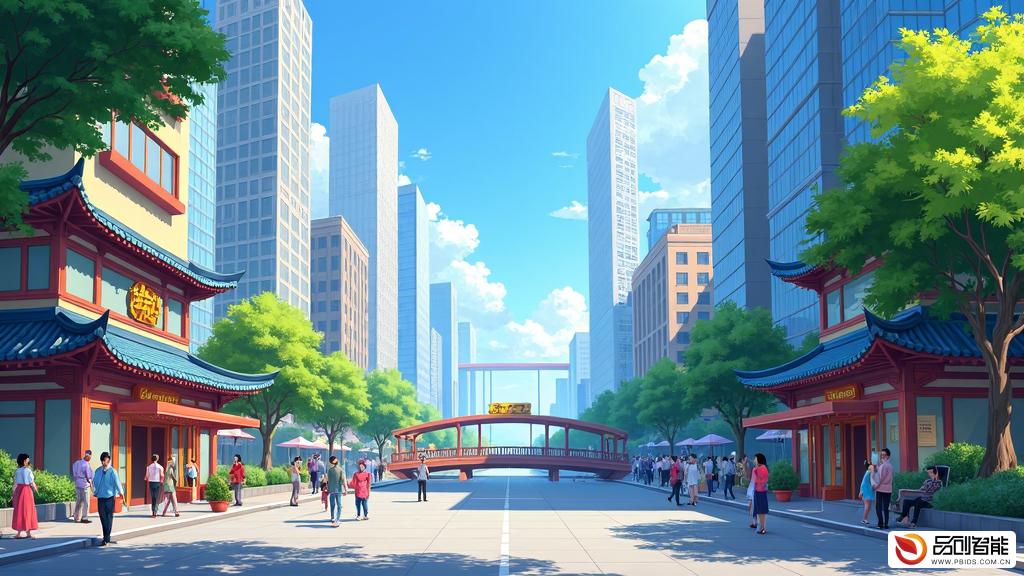杭州市医疗供应链绩效评估系统服务商解析
