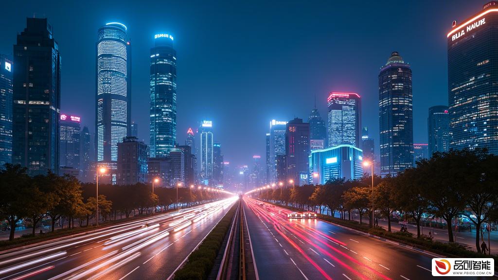 东莞市医美副作用预警研发中心：守护美丽，安全先行
