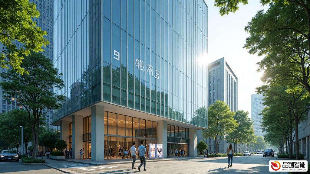 广州市医疗VR培训系统：革新医疗教育的新篇章
