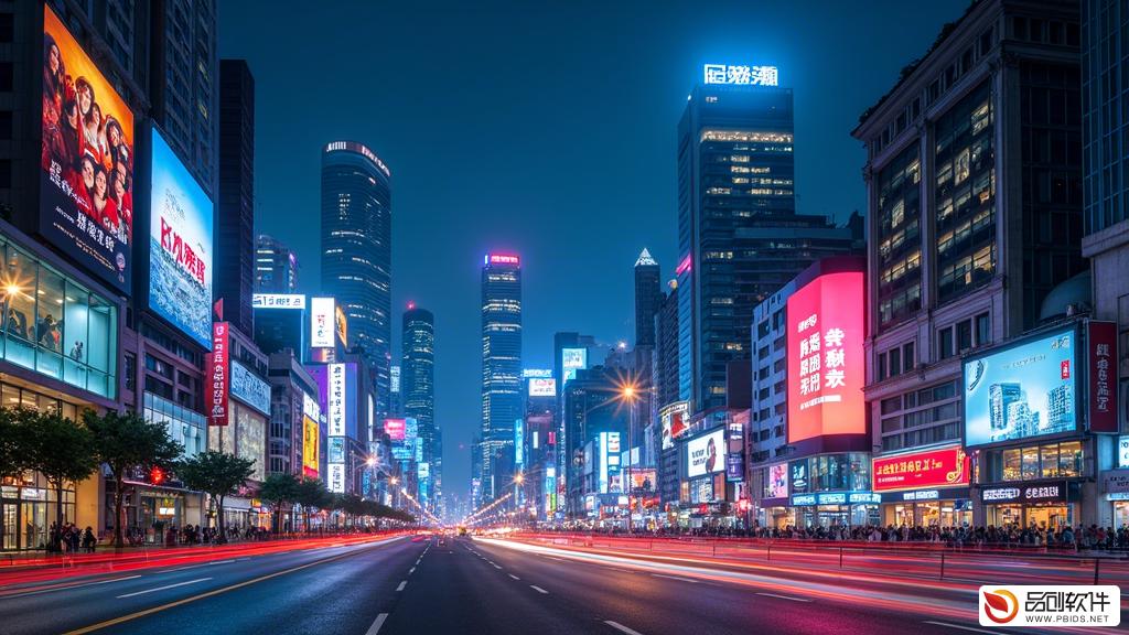 深圳市供应链可视化平台：重塑物流效率与透明度的新篇章
