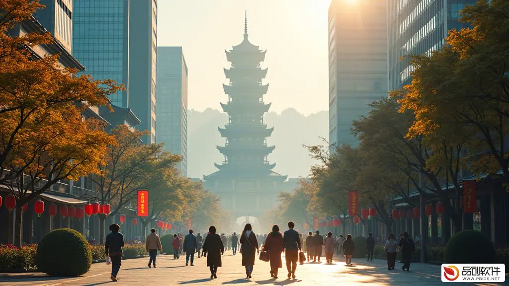 杭州市智能问诊系统服务商：引领医疗数字化转型的新篇章
