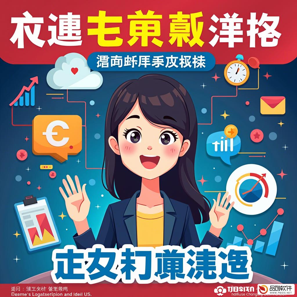 天津市金融舆情监测系统服务站：守护金融安...