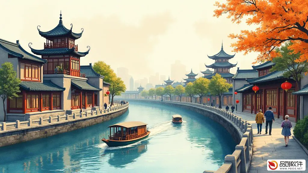 苏州市重载车辆载荷监测平台机构全面解析