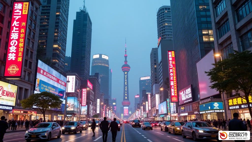 广州市保险业务AI管理系统的革新与实践
