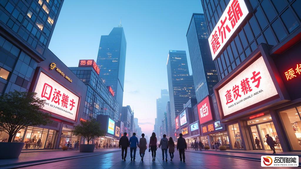 合肥市医疗设备共享安全平台：提升医疗资源利用效率的新篇章
