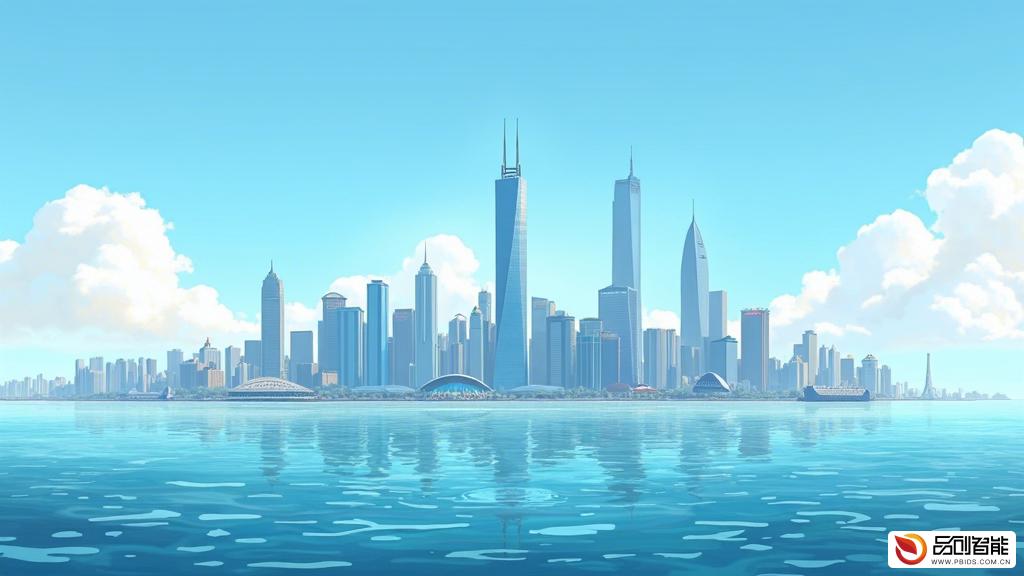 珠海市车载设备远程控制系统研发中心：引领智能交通新时代
