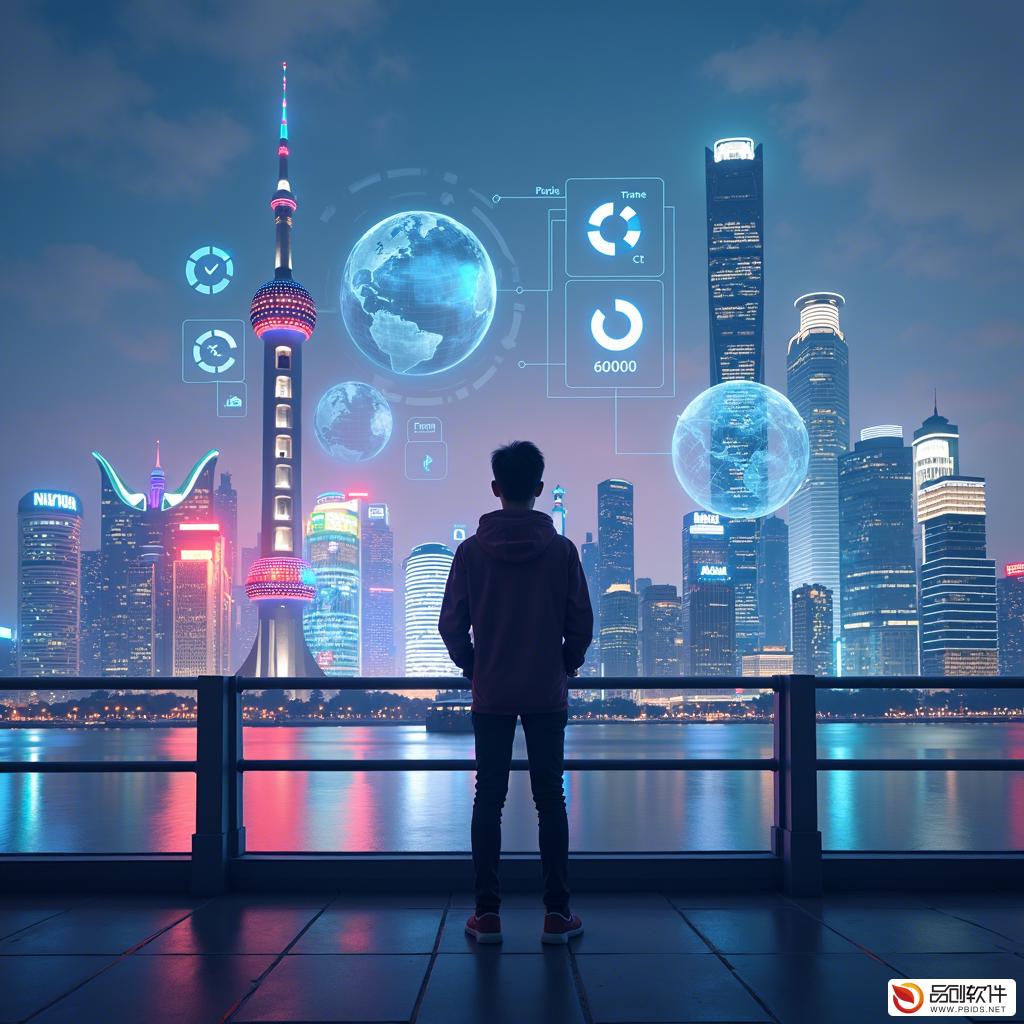 上海市自动评分规则引擎系统公司的创新与发展
